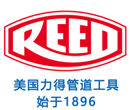 REED切管機(jī)