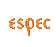 ESPEC愛(ài)斯佩克紗布